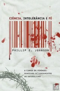 Bertrand.pt - Ciência, Intolerância e Fé