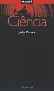 Ciência