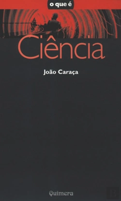 Bertrand.pt - Ciência