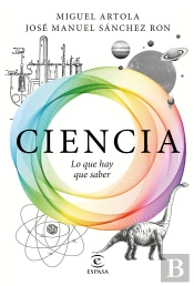 Ciencia: Lo Que Hay Que Saber