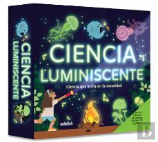 Ciencia Luminiscente
