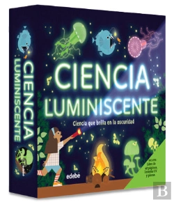 Bertrand.pt - Ciencia Luminiscente