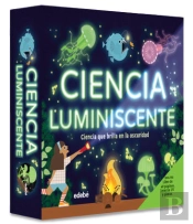 Ciencia Luminiscente