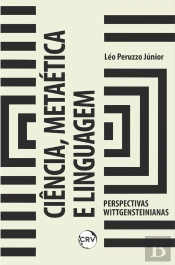 Ciência, Metaética E Linguagem