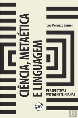 Bertrand.pt - Ciência, Metaética E Linguagem