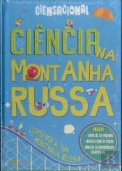 Ciência Na Montanha Russa