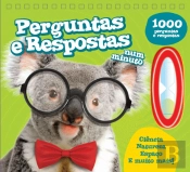 Ciência, Natureza e Espaço