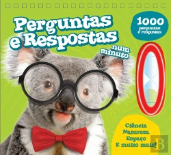 Bertrand.pt - Ciência, Natureza e Espaço