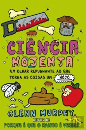 Ciência Nojenta