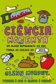Ciência Nojenta