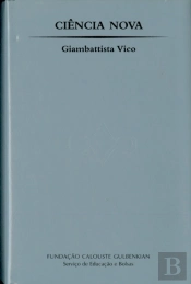 Ciência Nova