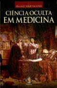 Ciência Oculta Em Medicina
