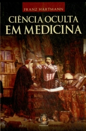 Ciência Oculta Em Medicina