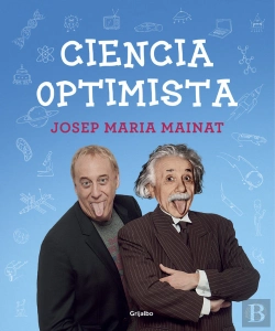 Bertrand.pt - Ciencia Optimista