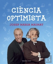 Ciència Optimista