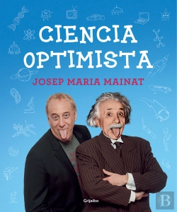 Bertrand.pt - Ciencia Optimista