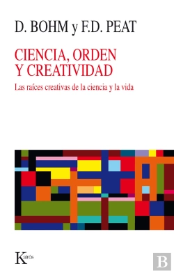 Bertrand.pt - Ciencia, Orden Y Creatividad