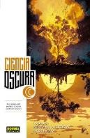 Ciencia Oscura 9. Ninguna Autoridad Por Encima