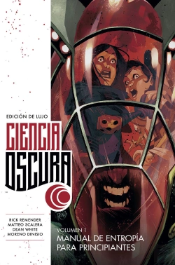 Bertrand.pt - Ciencia Oscura