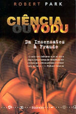 Bertrand.pt - Ciência ou Vodu