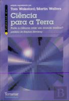 Ciência para a Terra