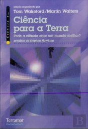 Ciência para a Terra