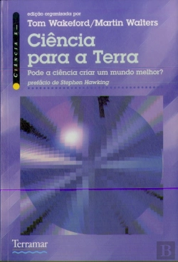 Bertrand.pt - Ciência para a Terra