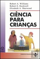 Ciência para Crianças