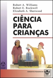 Ciência para Crianças