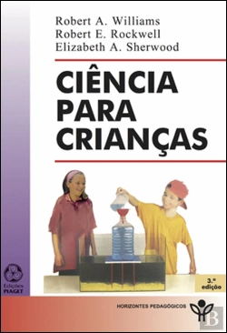 Bertrand.pt - Ciência para Crianças