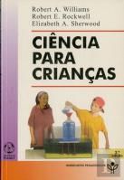 Ciência para Crianças