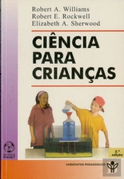 Ciência para Crianças