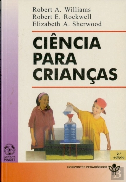 Bertrand.pt - Ciência para Crianças