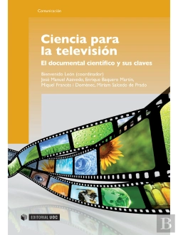 Bertrand.pt - Ciencia Para La Televisión