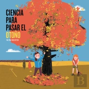 Ciencia Para Pasar El Otoño
