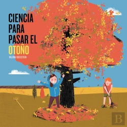 Bertrand.pt - Ciencia Para Pasar El Otoño