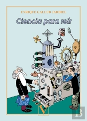 Ciencia Para Reir