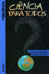 Ciência para Todos