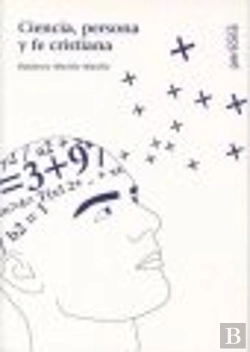 Bertrand.pt - Ciencia, Persona Y Fe Cristiana