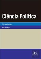 Ciência Política