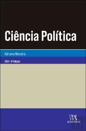 Ciência Política