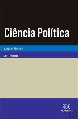 Bertrand.pt - Ciência Política