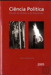 Ciência Política