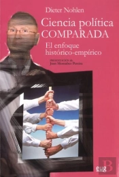 Ciencia Política Comparada