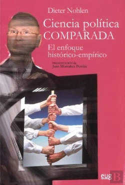 Bertrand.pt - Ciencia Política Comparada