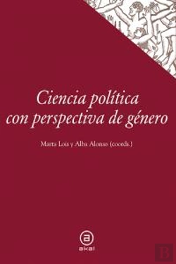 Bertrand.pt - Ciencia Política Con Perspectiva De Género