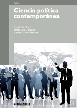 Bertrand.pt - Ciencia Política Contemporánea