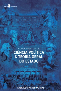 Bertrand.pt - Ciência Política & Teoria Geral Do Estado