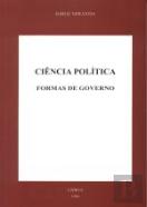 Ciência Política - Formas de Governo