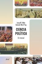 Ciencia Politica